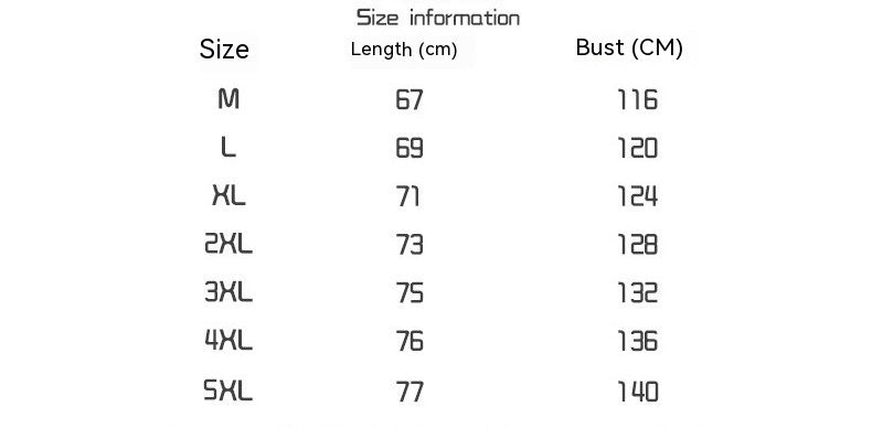 GRAY PUFFER VEST BASIC WINTER WESTE IDEAL FOR COLD WEATHER LAYERING