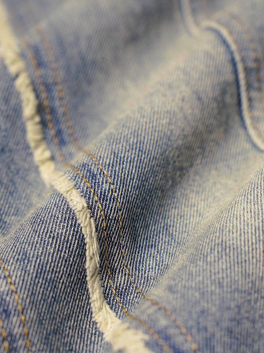 GRAY WIDE-LEG JEANS MID WAIST STRAIGHT LEG LONG PANTS