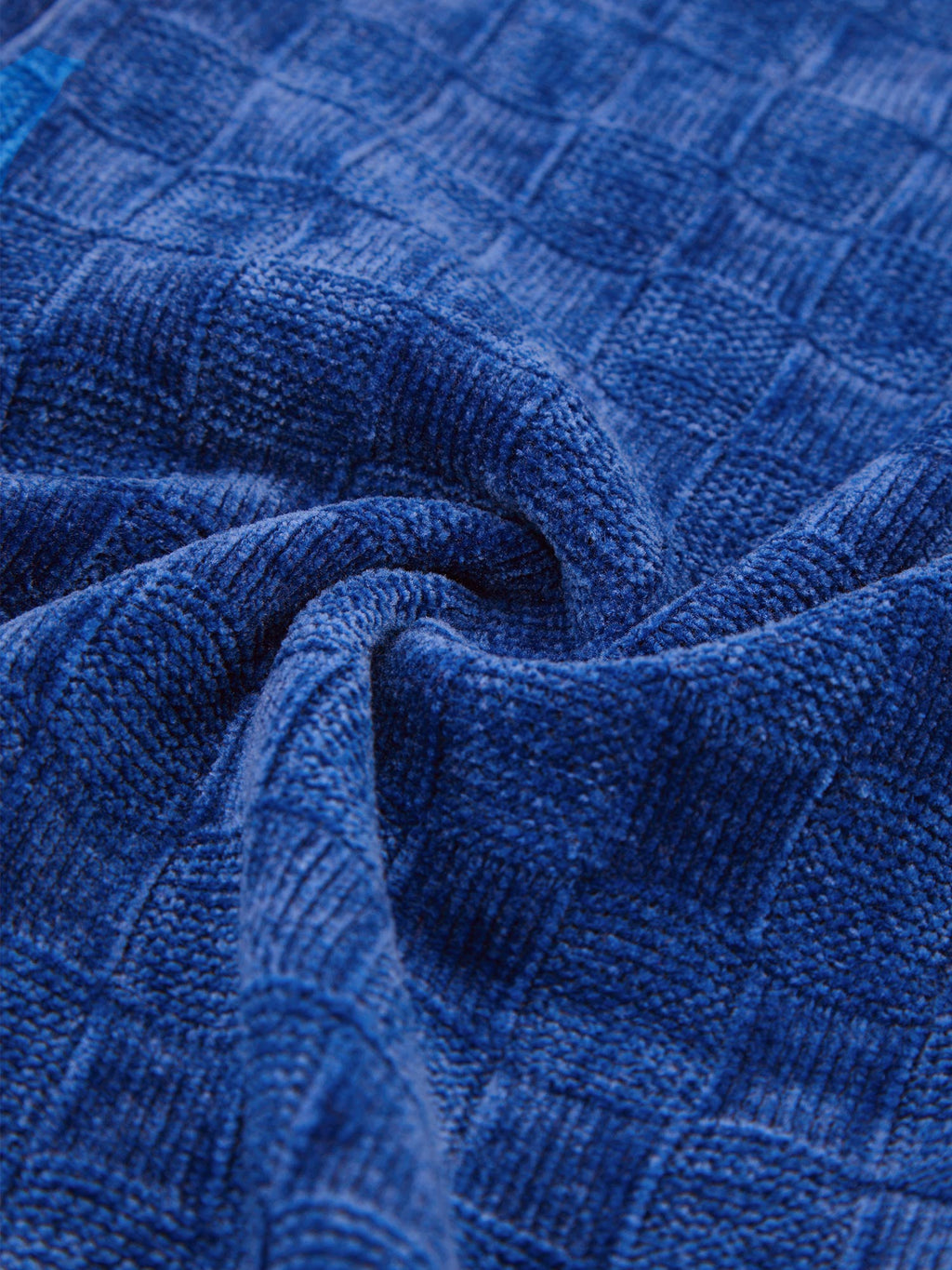 GREEN CORDUROY SWEATPANTS HIGH WAISTED STRAIGHT COTTON STYLE