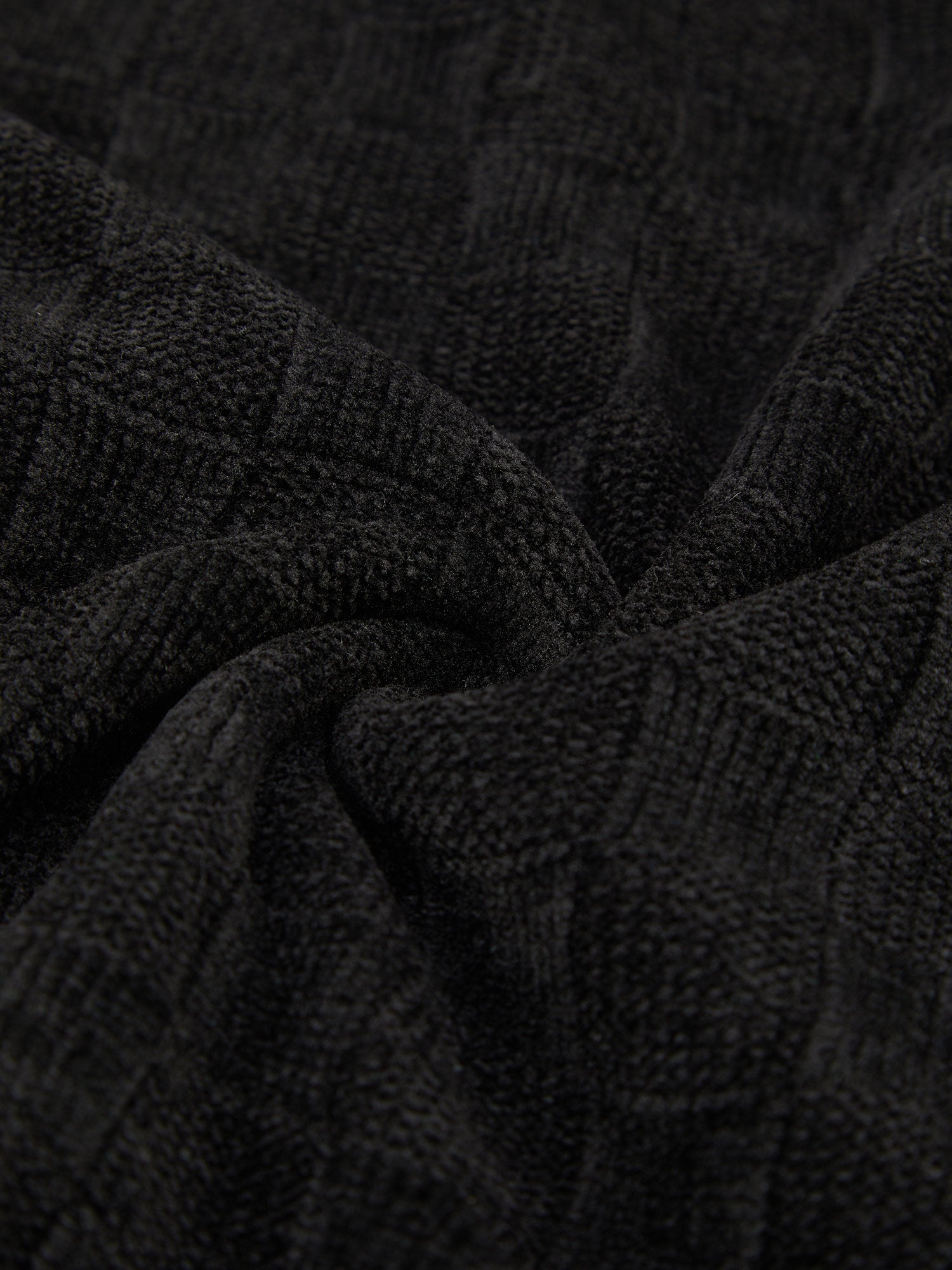 GREEN CORDUROY SWEATPANTS HIGH WAISTED STRAIGHT COTTON STYLE