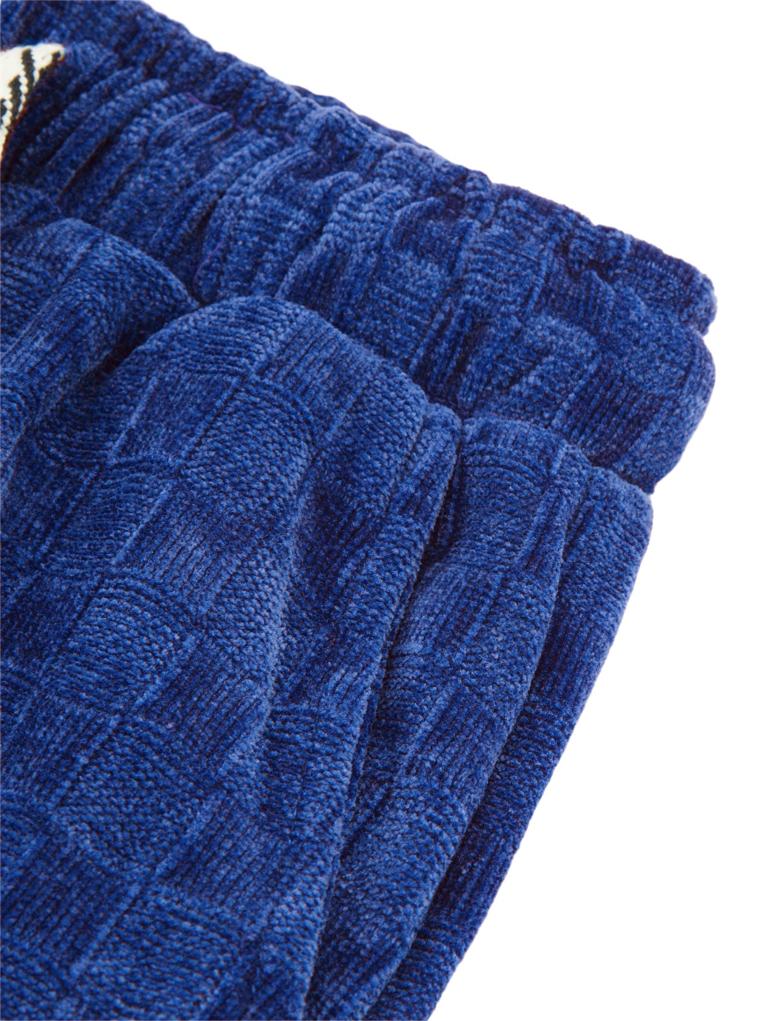 GREEN CORDUROY SWEATPANTS HIGH WAISTED STRAIGHT COTTON STYLE