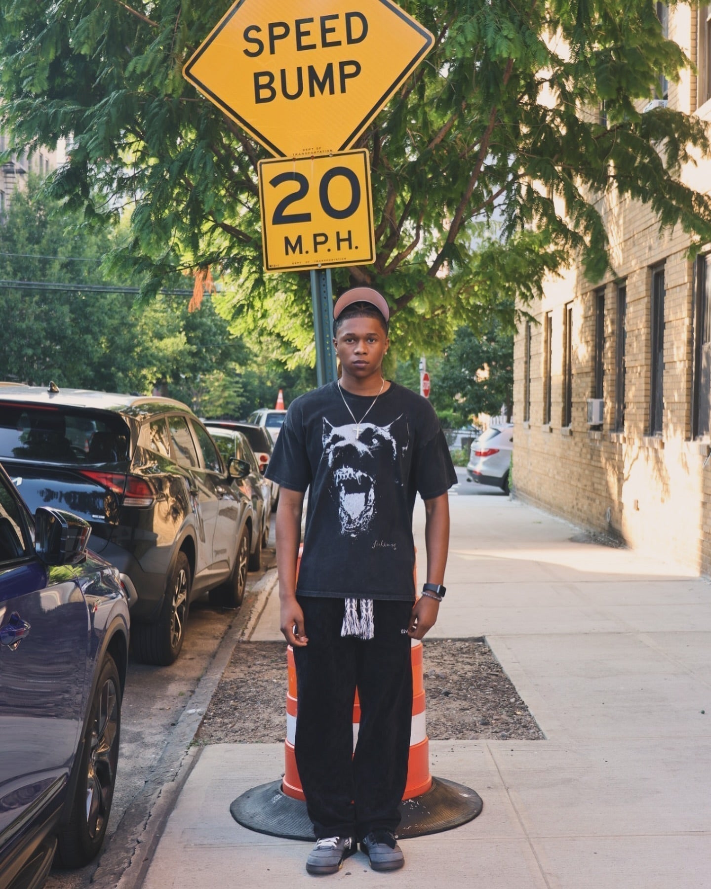 GREEN CORDUROY SWEATPANTS HIGH WAISTED STRAIGHT COTTON STYLE