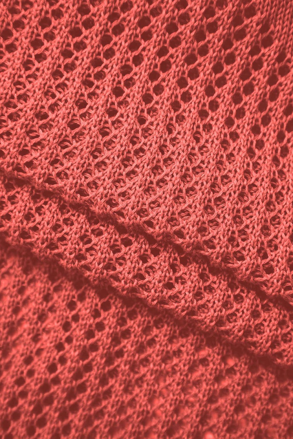 GREEN CROCHETED MINI DRESS FOR SPECIAL OCCASIONS WITH FLATTERING FIT