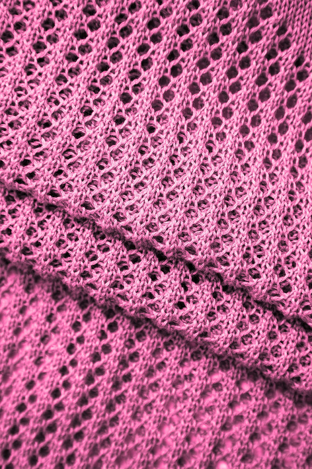 GREEN CROCHETED MINI DRESS FOR SPECIAL OCCASIONS WITH FLATTERING FIT