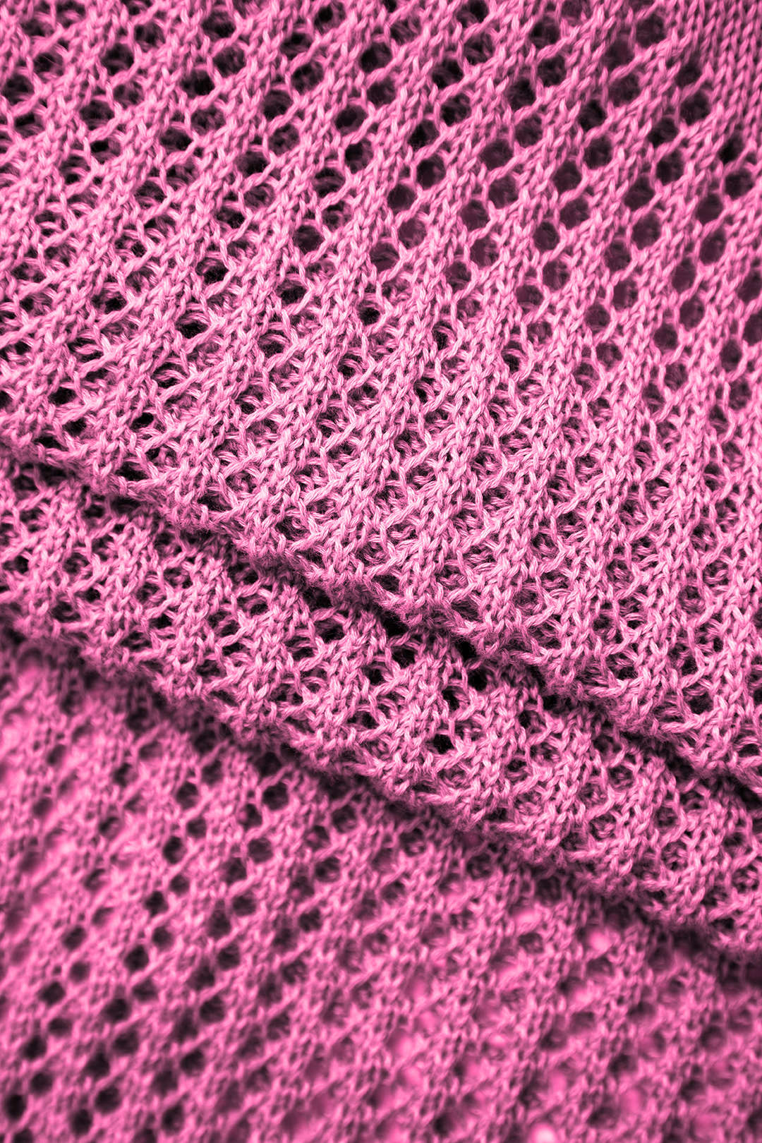 GREEN CROCHETED MINI DRESS FOR SPECIAL OCCASIONS WITH FLATTERING FIT