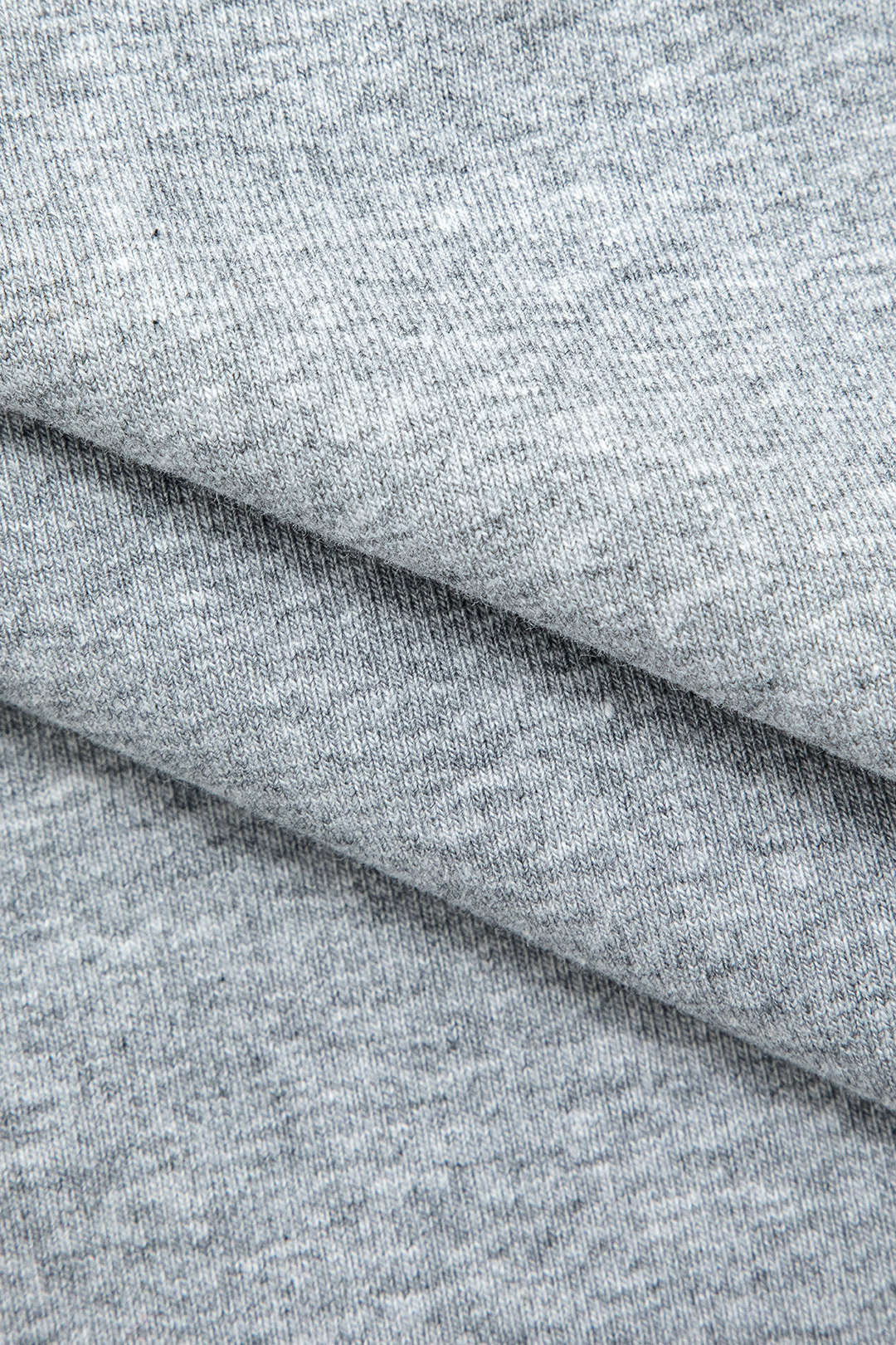 HALTER TOP WHITE COTTON BLEND TANK FOR VERSATILE STYLING