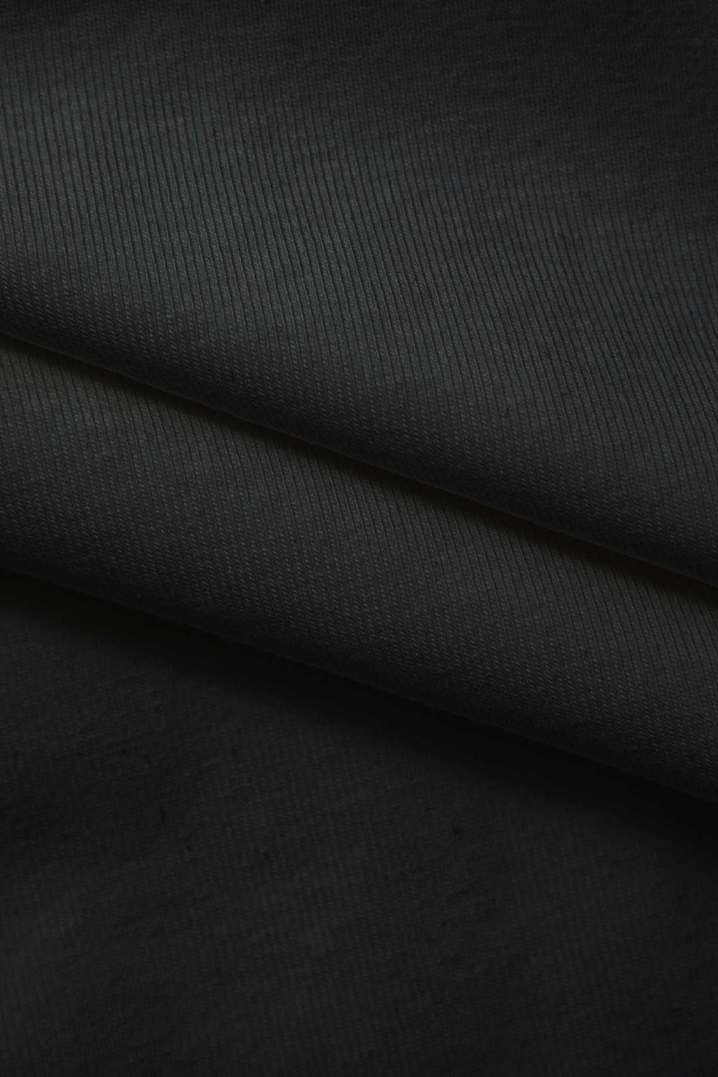 HALTER TOP WHITE COTTON BLEND TANK FOR VERSATILE STYLING