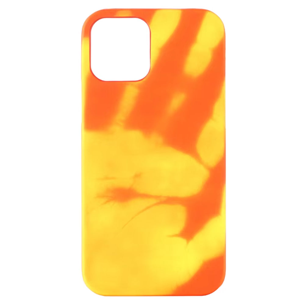 HANDPRINT IPHONE CASE GRUNGE AESTHETIC PHONE ACCESSORY