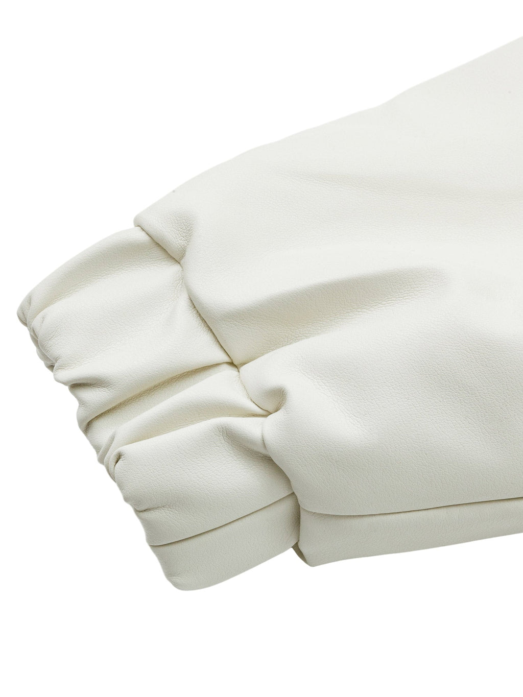 LAPEL COLLAR EMBROIDERED LONG SLEEVE SHIRT FOR MEN IN STREETWEAR STYLE