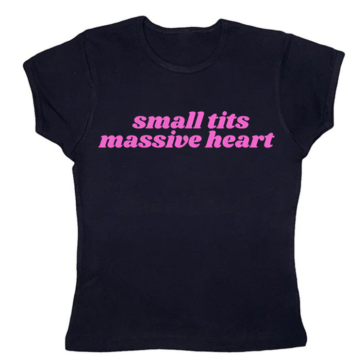 LIGHT BLUE T-SHIRT FOR MEN AND WOMEN