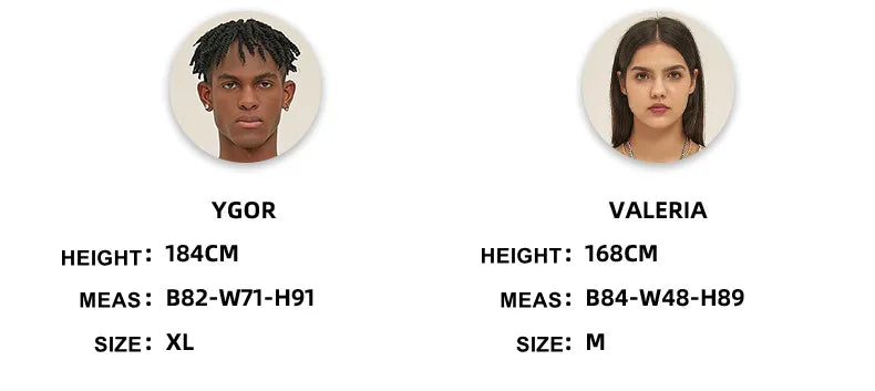 LIGHT BLUE ZIP HOODIE WITH OVERSIZE FIT AND QUALITY STITCHING