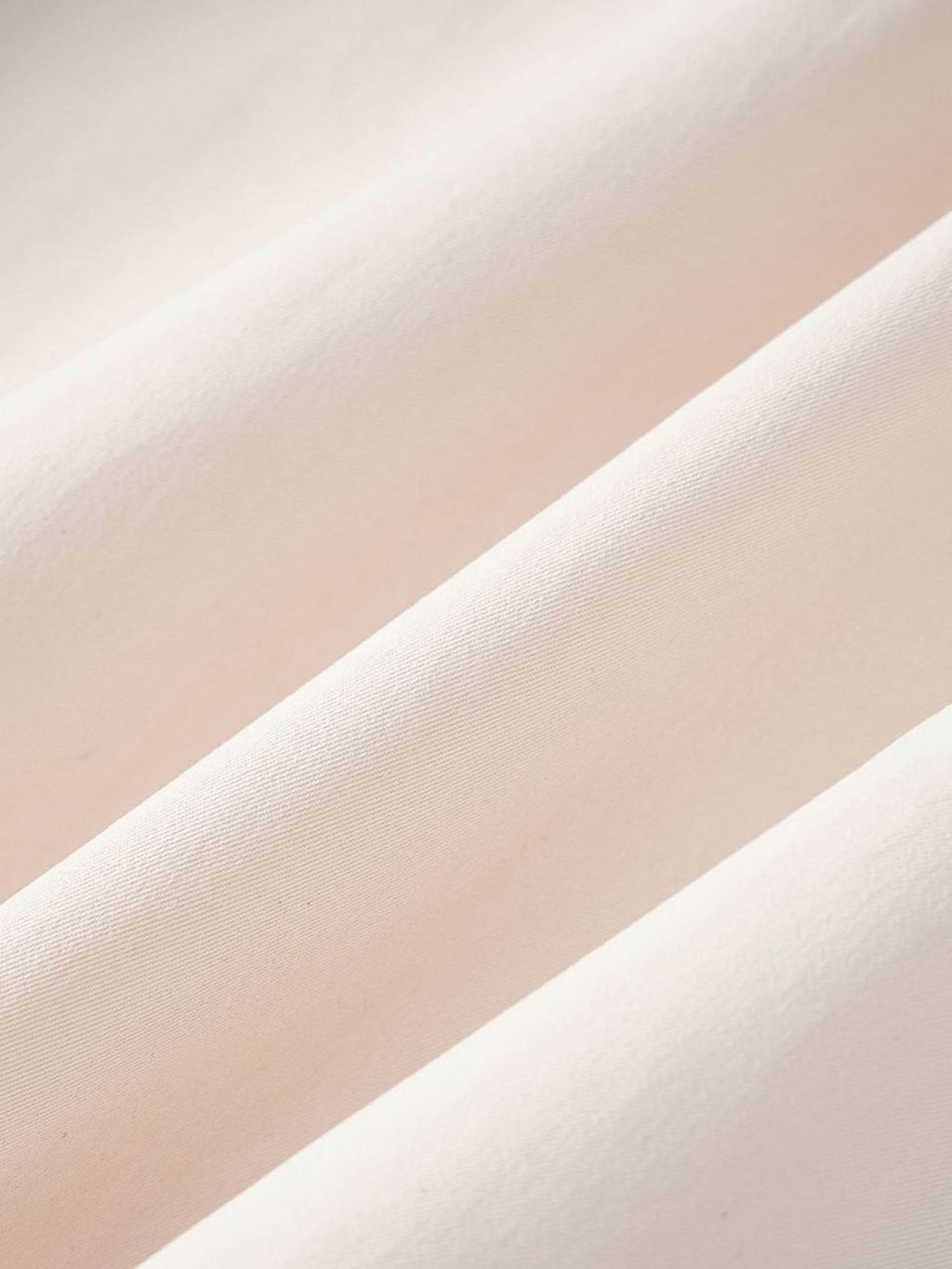 LONG SLEEVE BUTTON-UP SHIRT WITH GRAPHIC PRINT - COOL CASUAL LONG WEAR