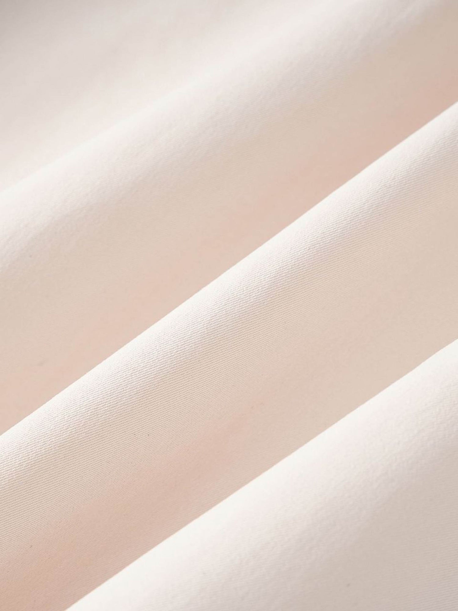 LONG SLEEVE BUTTON-UP SHIRT WITH GRAPHIC PRINT - COOL CASUAL LONG WEAR