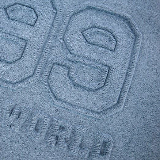 MATCHING T-SHIRT AND SWEATPANTS SET MT99 WITH UNISEX TEE SHIRT