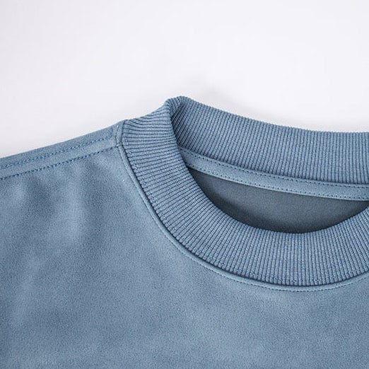 MATCHING T-SHIRT AND SWEATPANTS SET MT99 WITH UNISEX TEE SHIRT