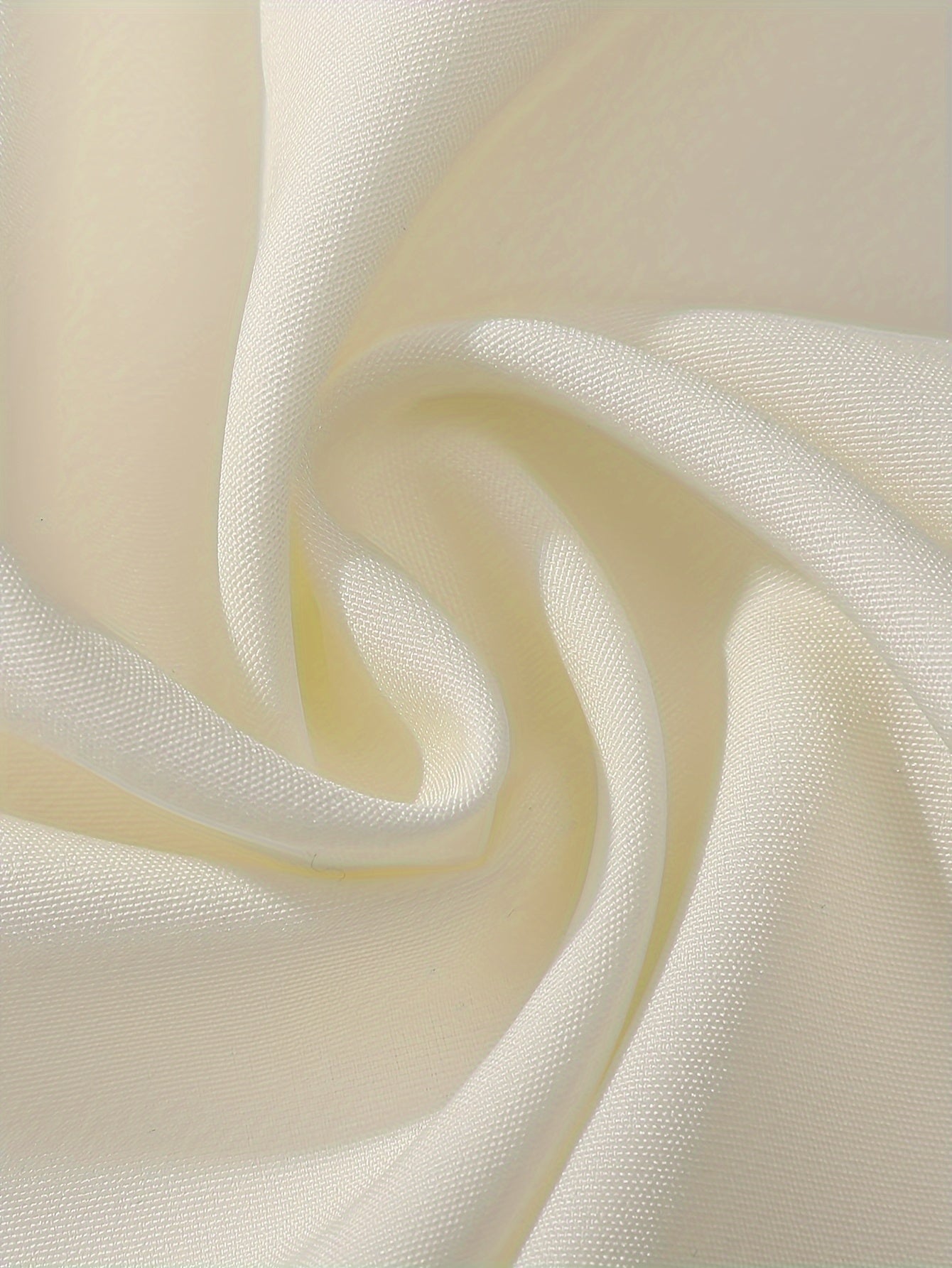 MEDUSA-PRINTED SHORT SLEEVE BUTTON-UP SHIRT FOR SUMMER WEAR