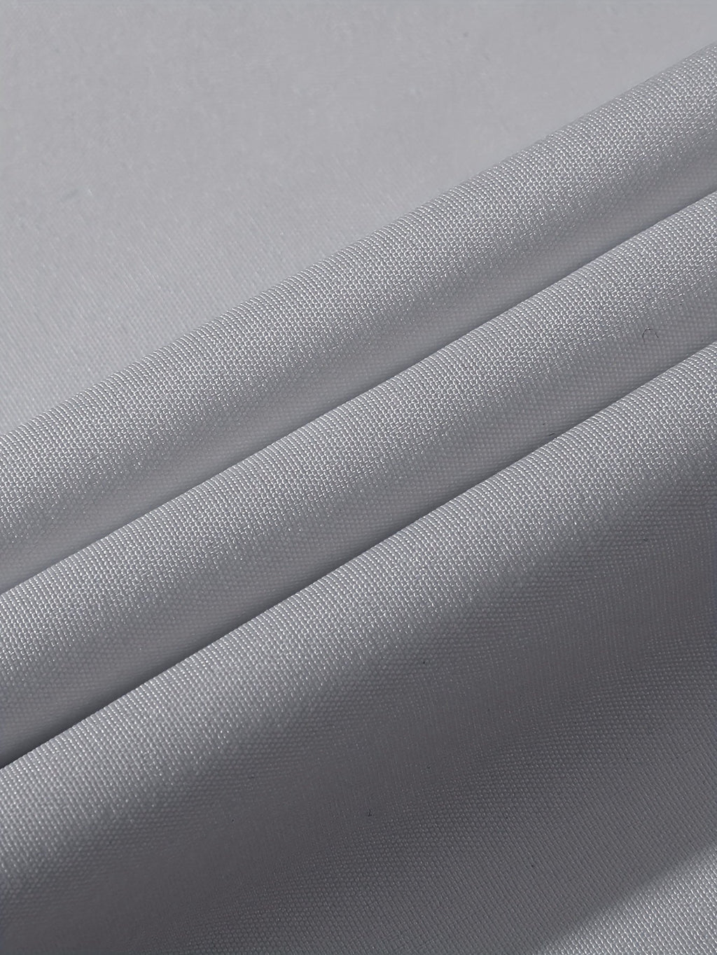 MEDUSA-PRINTED SHORT SLEEVE BUTTON-UP SHIRT FOR SUMMER WEAR