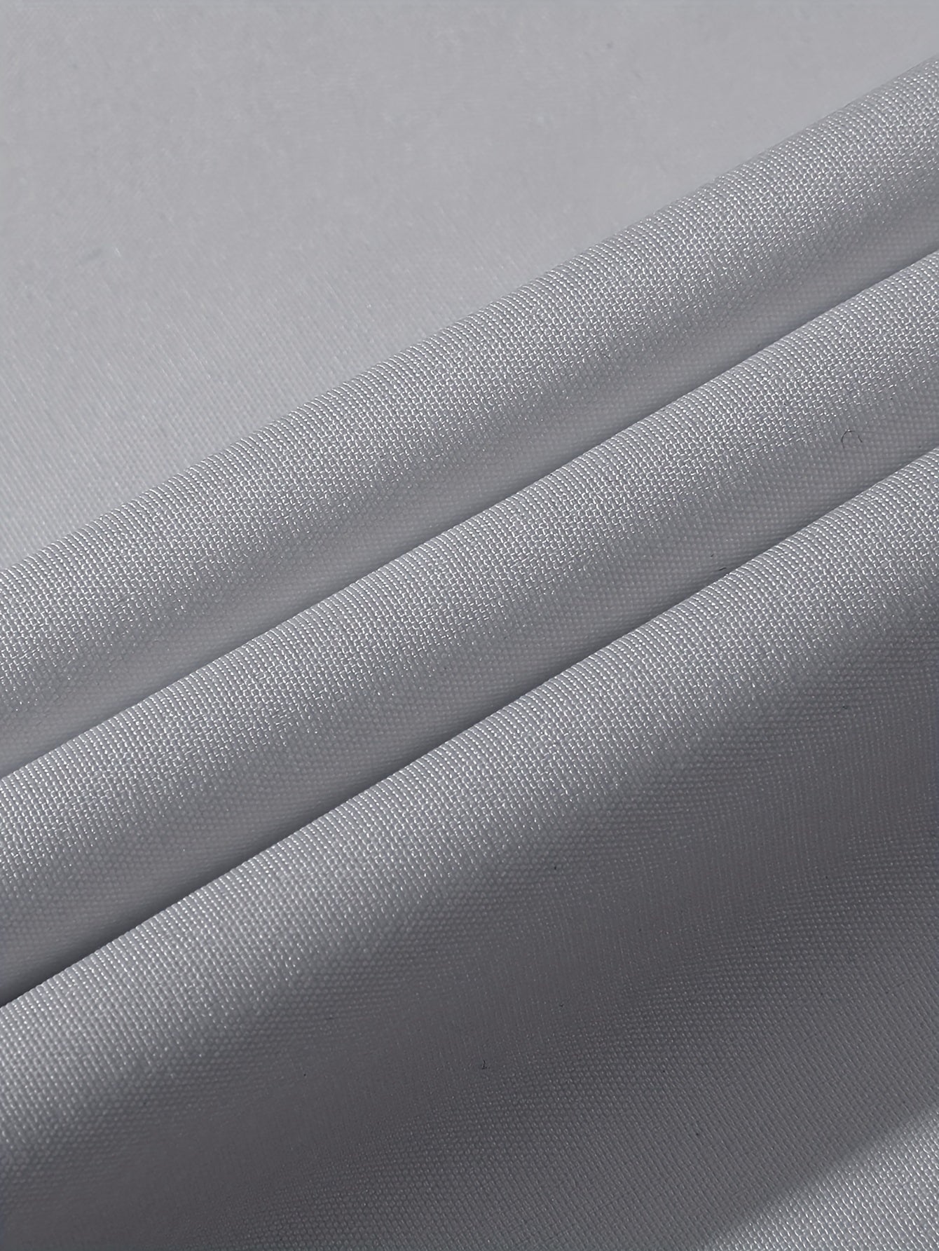 MEDUSA-PRINTED SHORT SLEEVE BUTTON-UP SHIRT FOR SUMMER WEAR