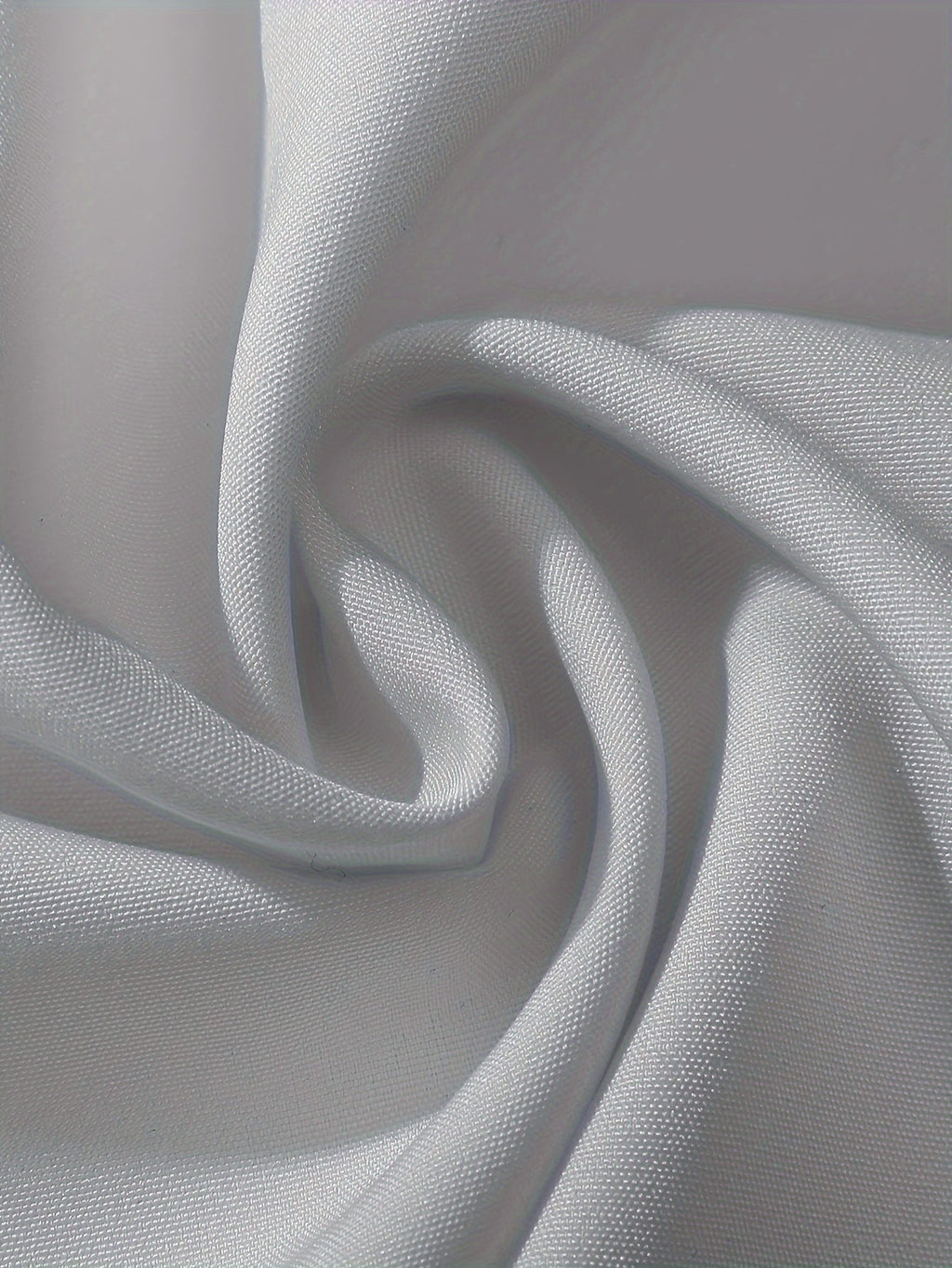 MEDUSA-PRINTED SHORT SLEEVE BUTTON-UP SHIRT FOR SUMMER WEAR