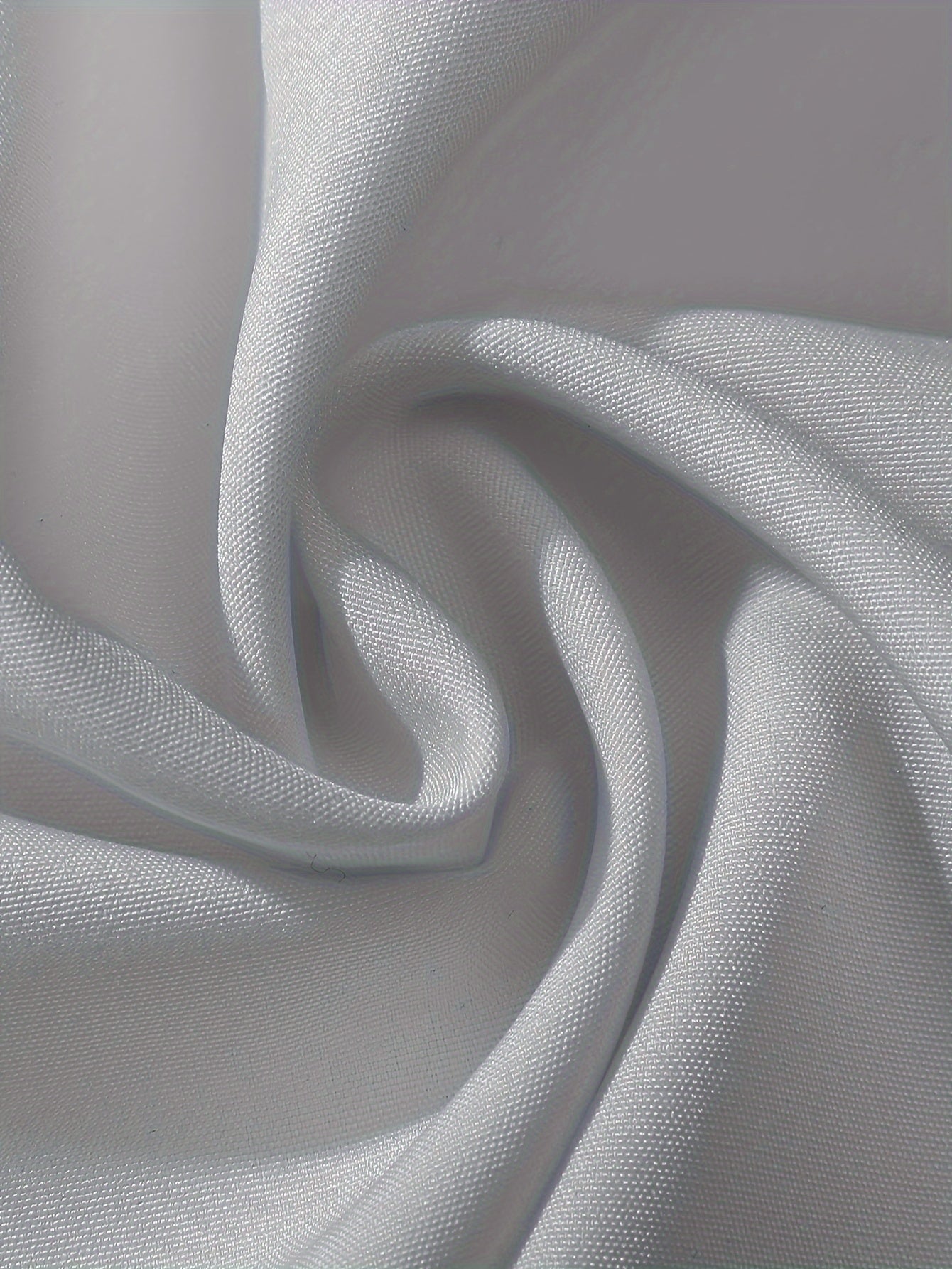 MEDUSA-PRINTED SHORT SLEEVE BUTTON-UP SHIRT FOR SUMMER WEAR