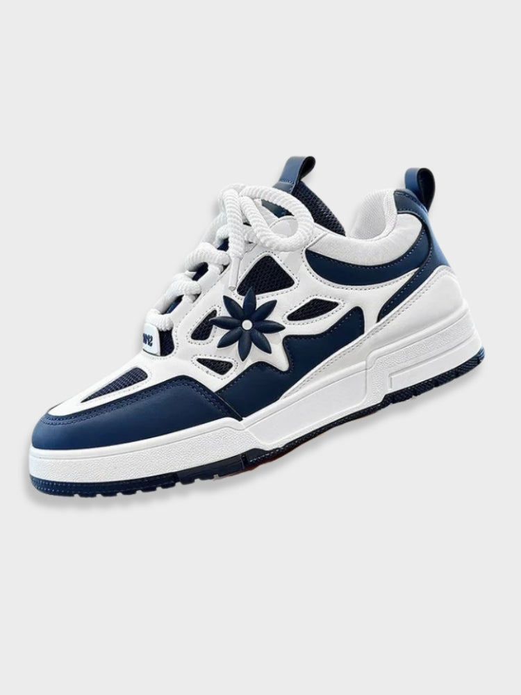 MEN MARBELLA SUMMER OUTFIT