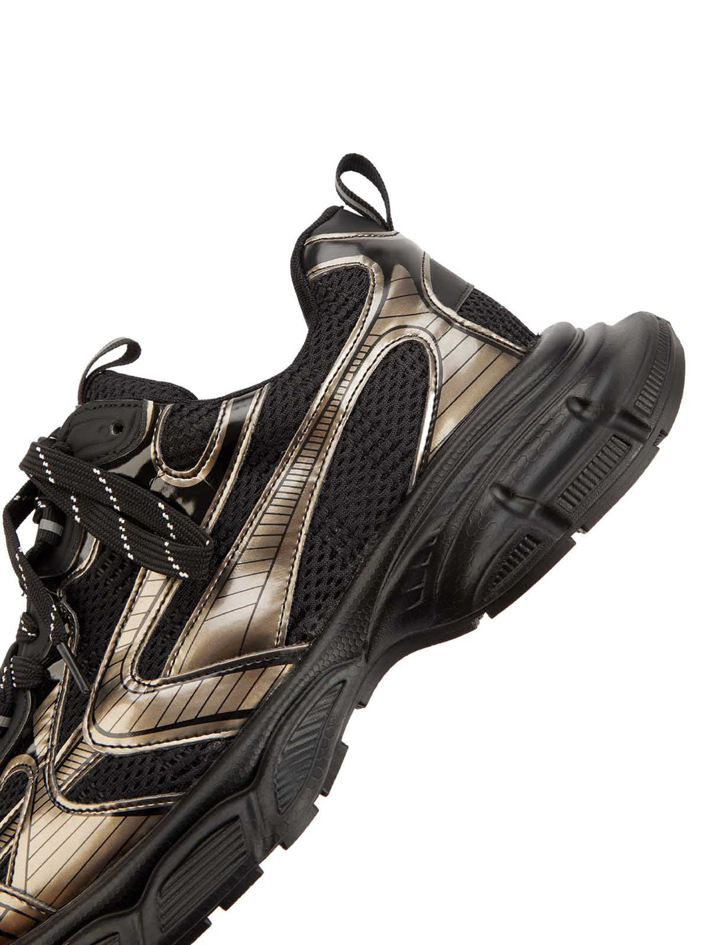 MEN’S GRAY ATHLETIC SNEAKERS WATERPROOF BREATHABLE MESH SHOES