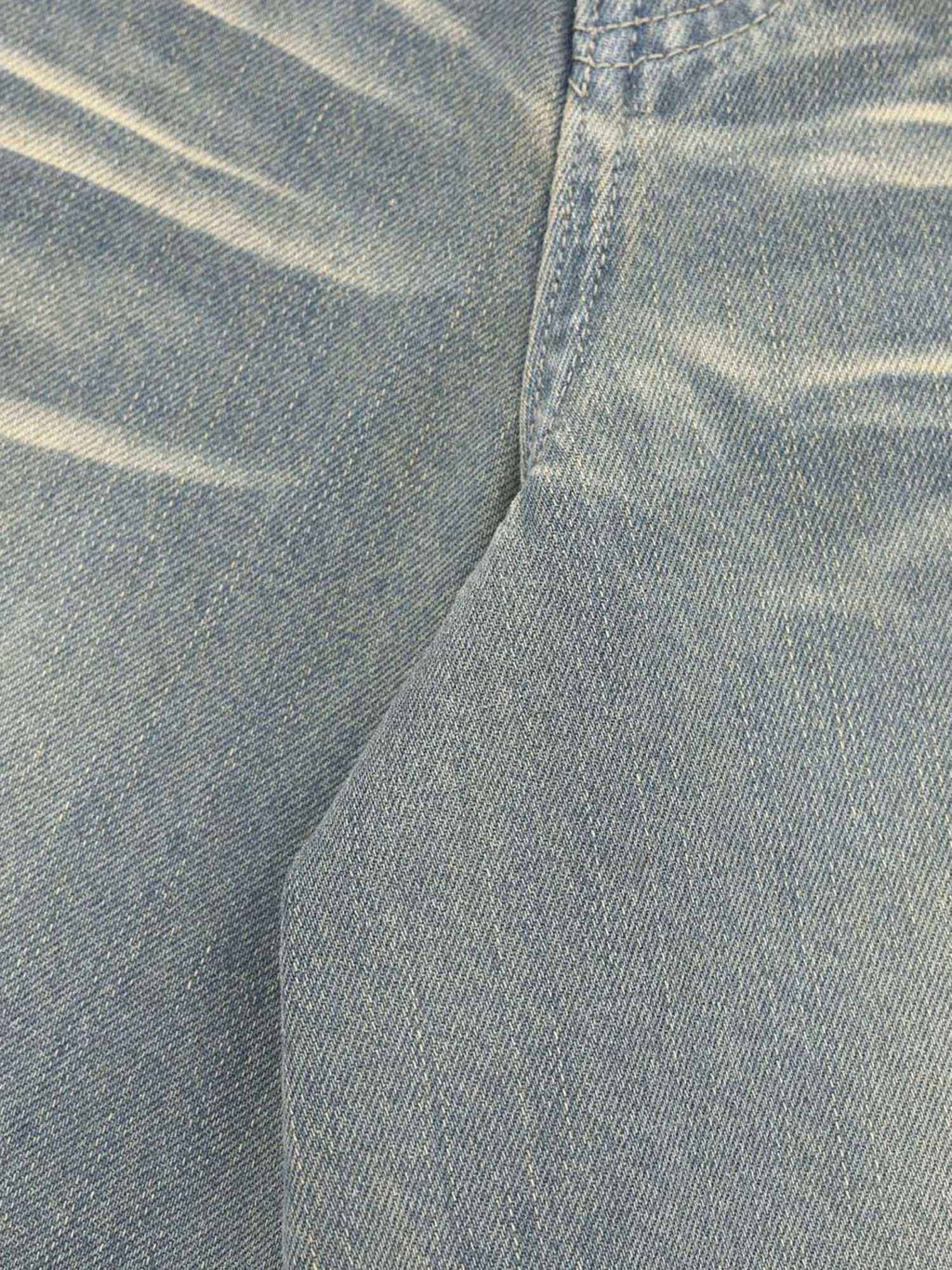 MID WAIST RIPPED DENIM SHORTS FOR EFFORTLESS CASUAL STYLE