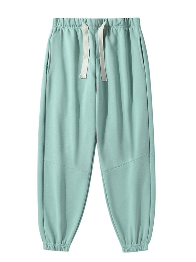 OFF-WHITE HOODIE AND MATCHING PANTS SET