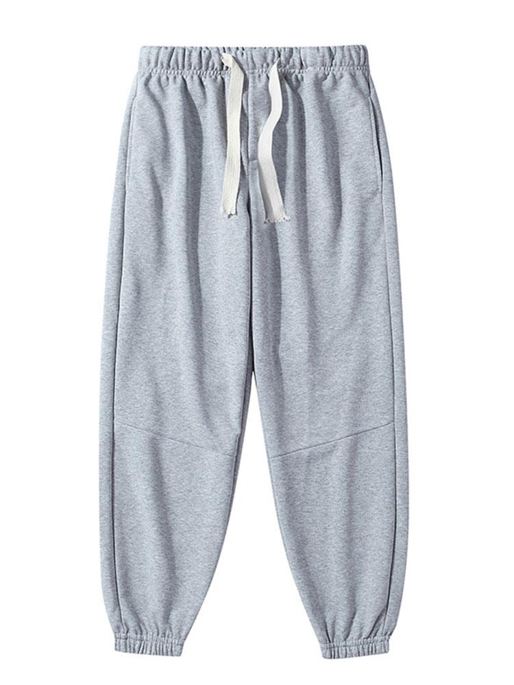 OFF-WHITE HOODIE AND MATCHING PANTS SET