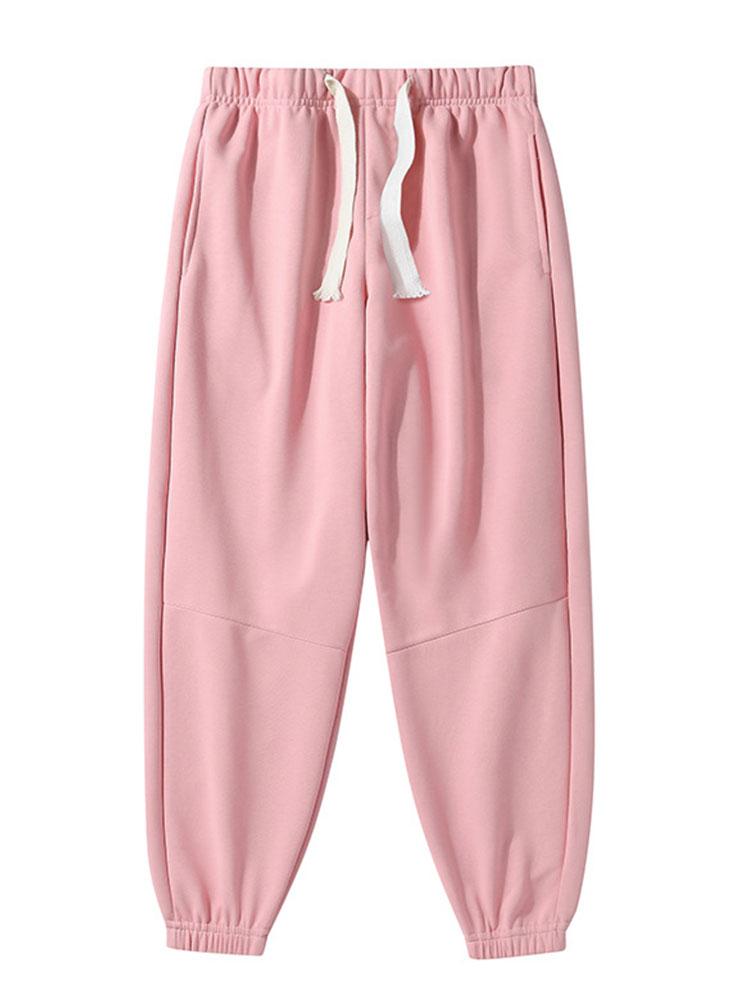 OFF-WHITE HOODIE AND MATCHING PANTS SET