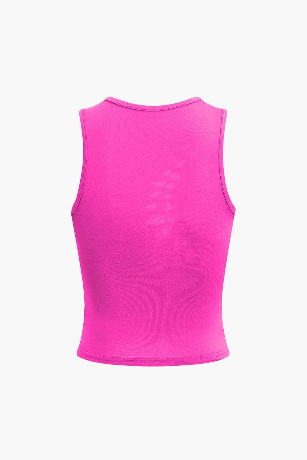 OLIVE GREEN CROP TOP AND SKIRT SET WITH CUTOUTS IN SOFT STRETCH FABRIC