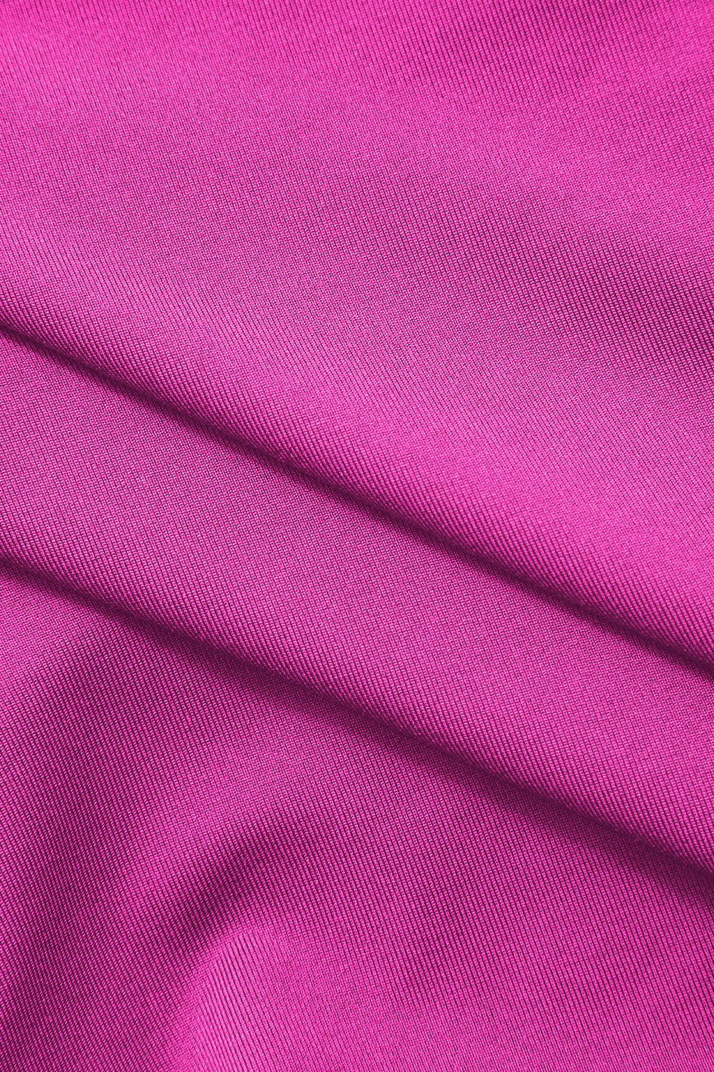 OLIVE GREEN CROP TOP AND SKIRT SET WITH CUTOUTS IN SOFT STRETCH FABRIC