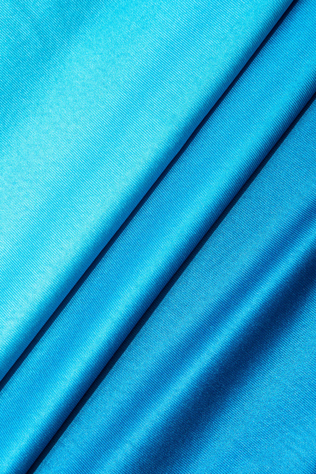 OMBRE STRAPLESS DRESS IN PINK AND PURPLE LIGHTWEIGHT CASUAL DRESS