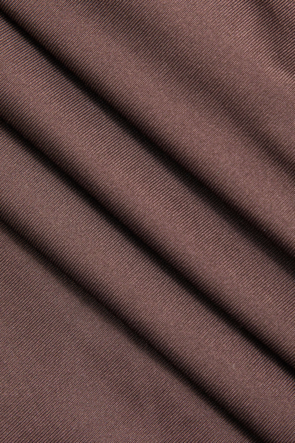 ONE-SHOULDER CROP TOP AND MIDI SKIRT SET FOR SPECIAL OCCASIONS