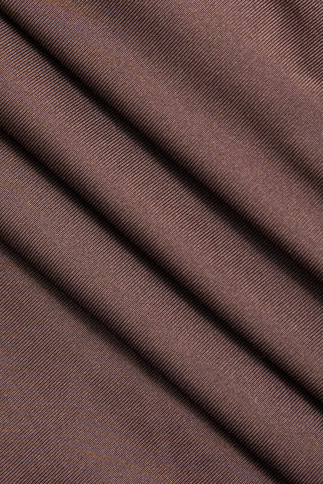 ONE-SHOULDER CROP TOP AND MIDI SKIRT SET FOR SPECIAL OCCASIONS