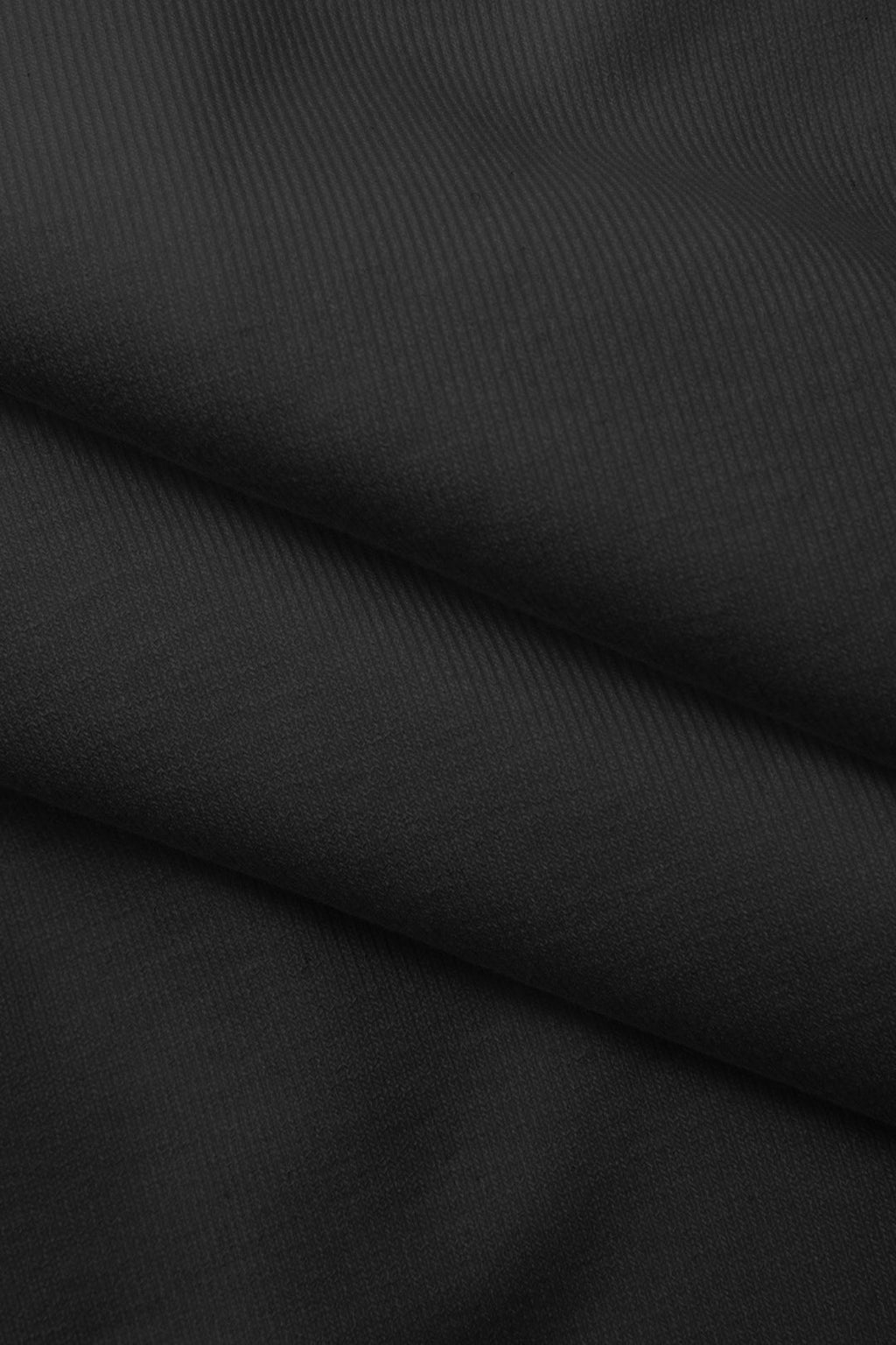 ONE-SHOULDER TOP FOR MODERN FASHION LOVERS