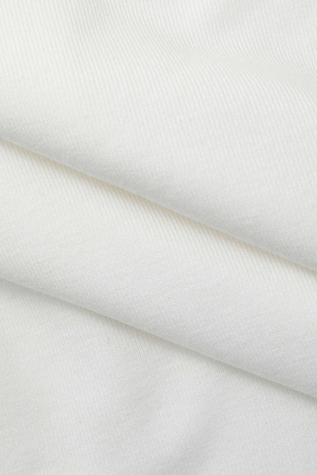 ONE-SHOULDER TOP FOR MODERN FASHION LOVERS