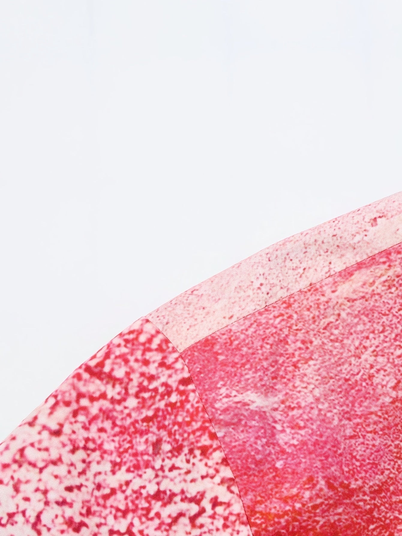 PINK JACKET WITH SMOKING SKULL GRAPHIC - Y2K PINK JACKET STYLE