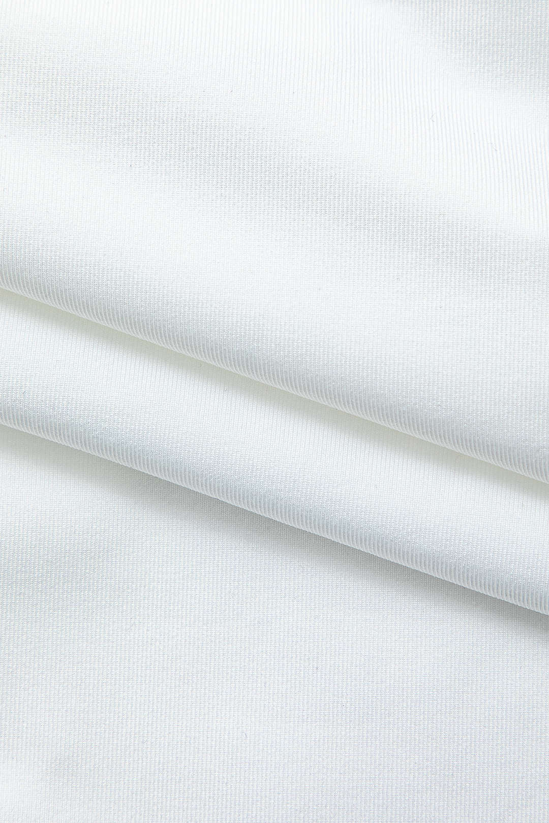 RACERBACK BODYSUIT WITH FLATTERING FIT FOR VERSATILE STYLING