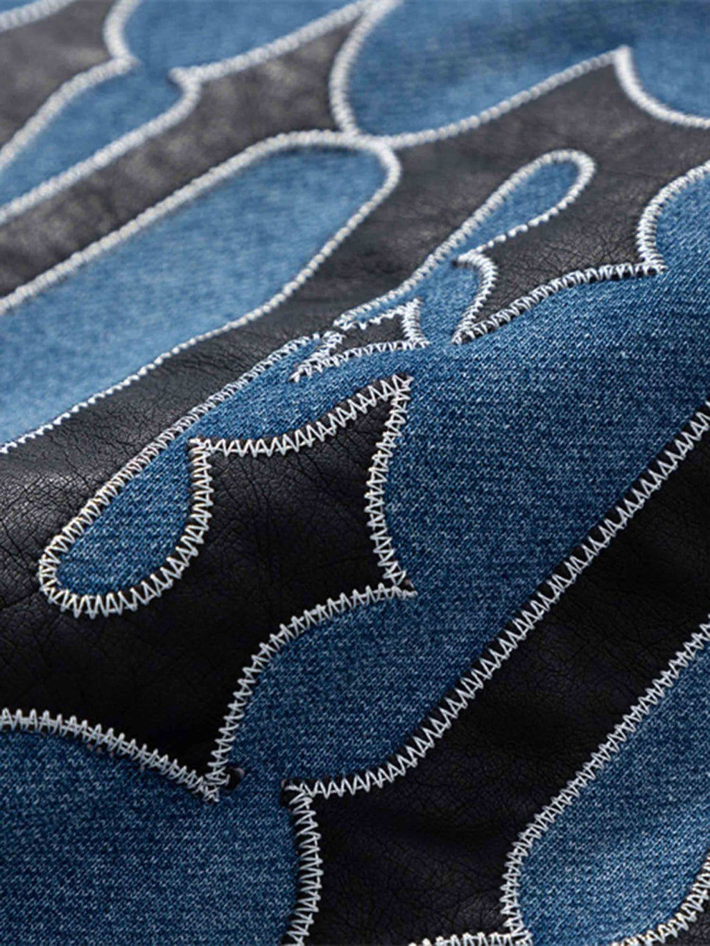 SHORT SLEEVE PULLOVER - TRENDY CASUAL BLUE SHIRT FOR MEN