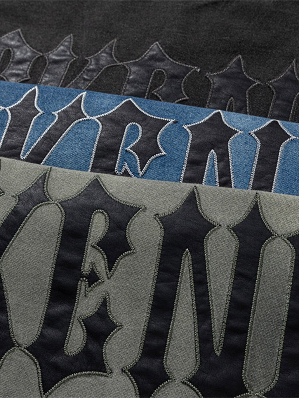 SHORT SLEEVE PULLOVER - TRENDY CASUAL BLUE SHIRT FOR MEN