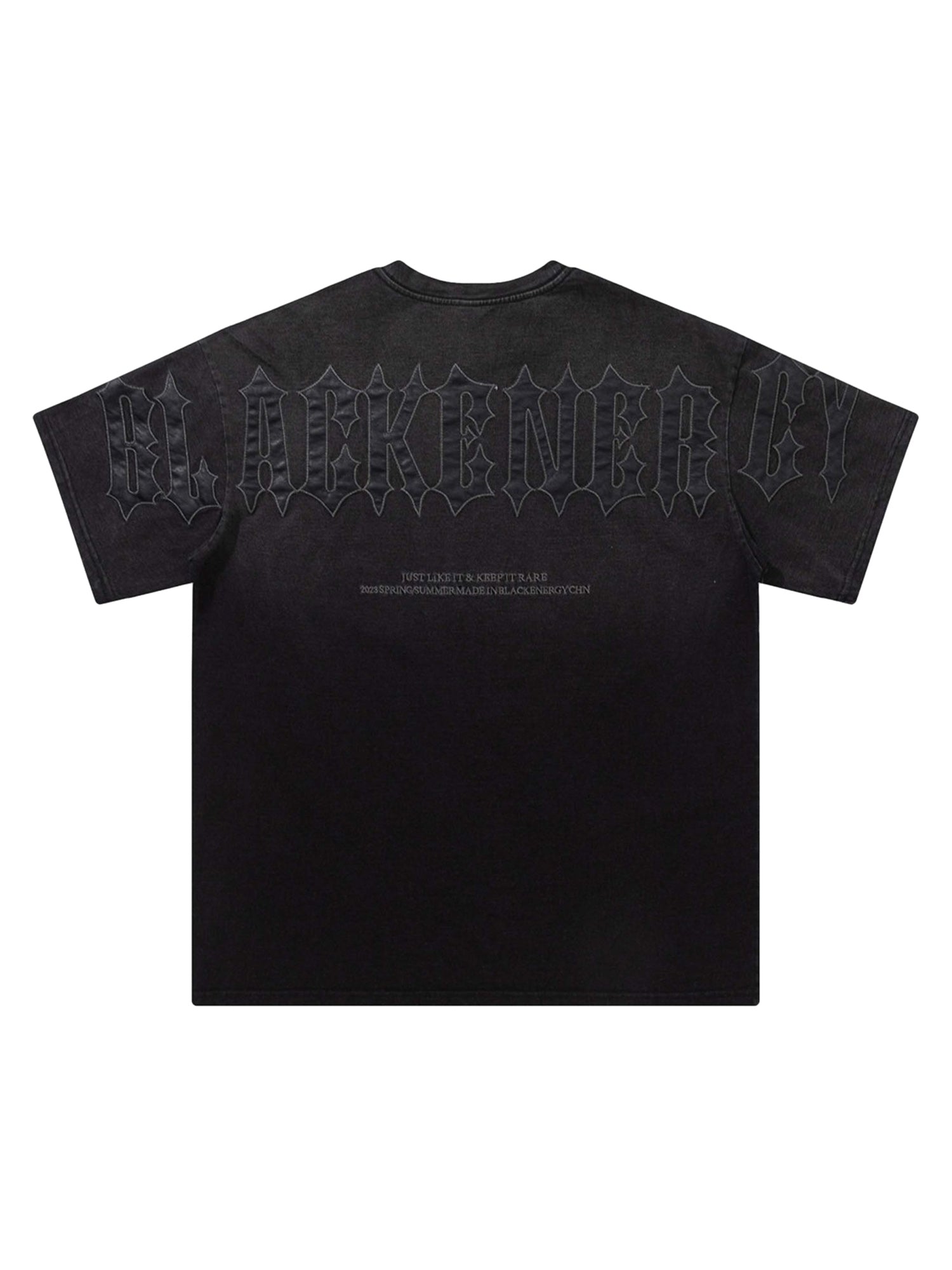 SHORT SLEEVE PULLOVER - TRENDY CASUAL BLUE SHIRT FOR MEN