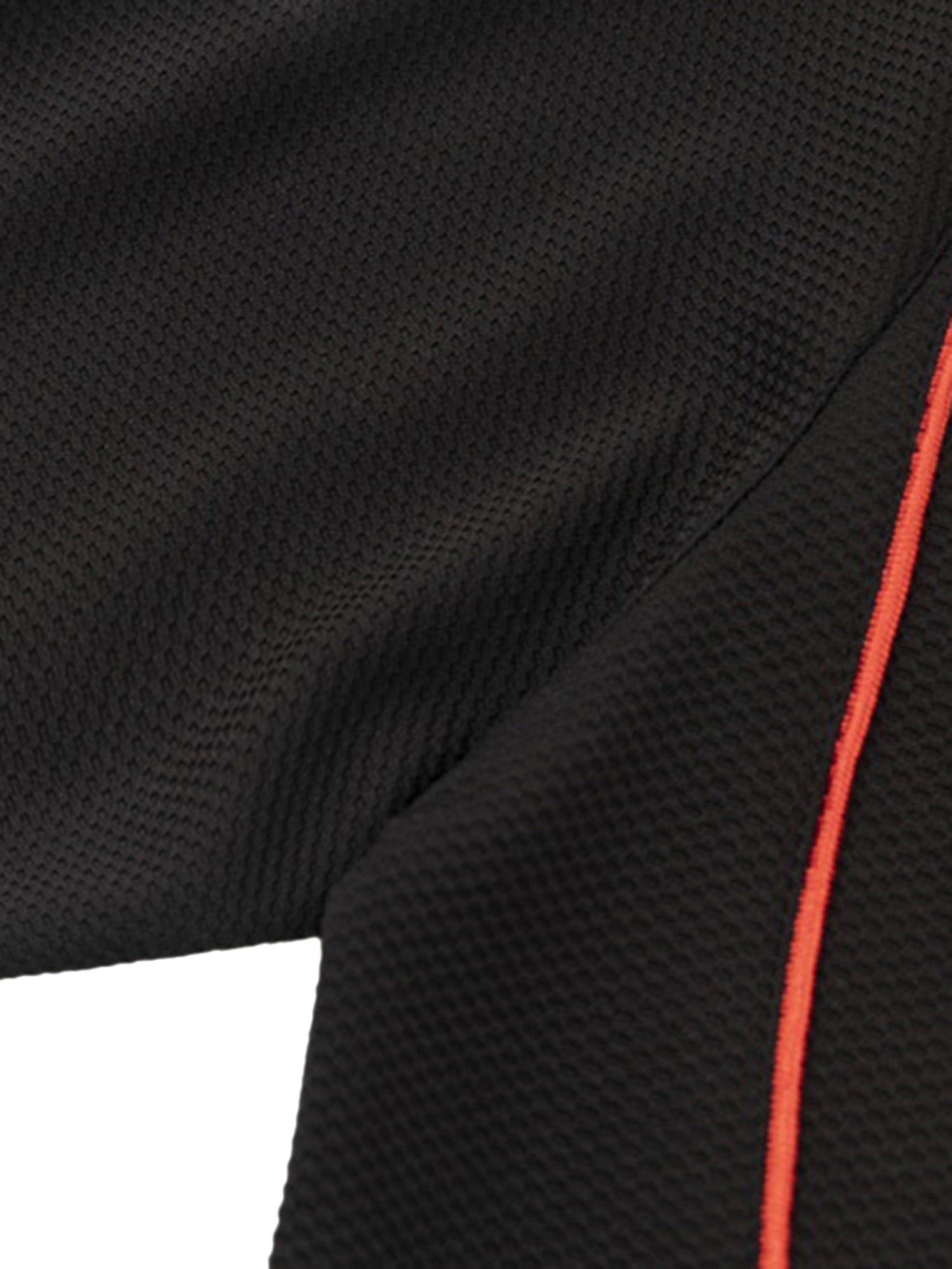 SHORT-SLEEVED RACING SHIRT - SWEETHEART SUPPLIES RACING