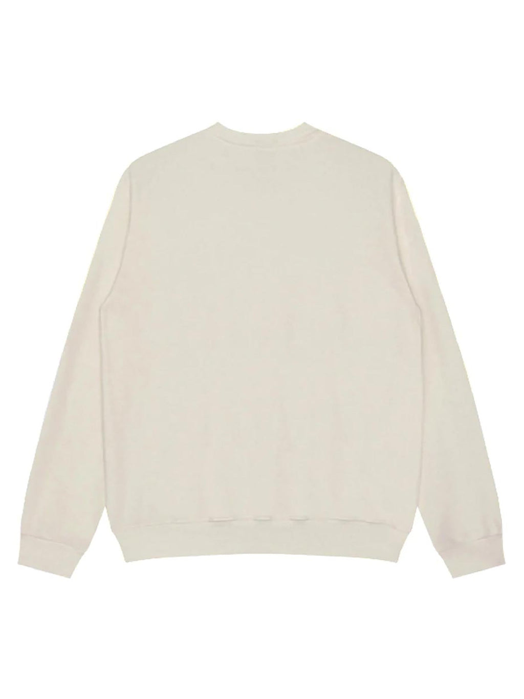 SKELETON GRAPHIC PULLOVER SWEATSHIRT YORK RADICAL SKATEBOARD SKULL