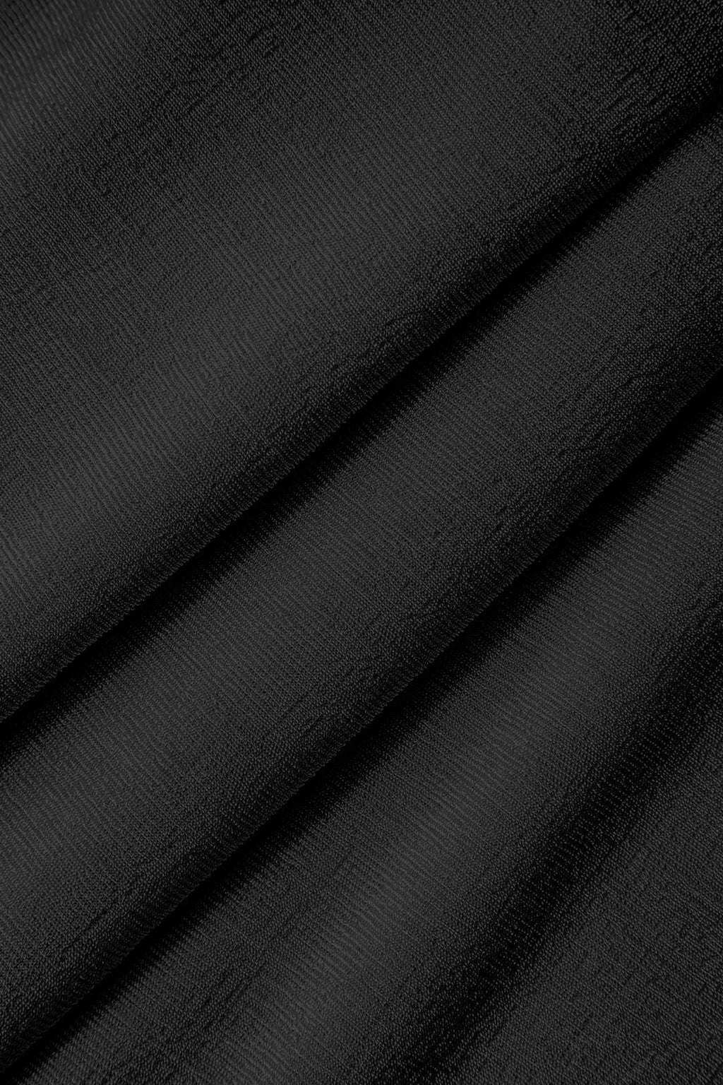 SLEEVELESS CREAM DRESS WITH TIE STRAPS - COMFORTABLE CASUAL DRESS