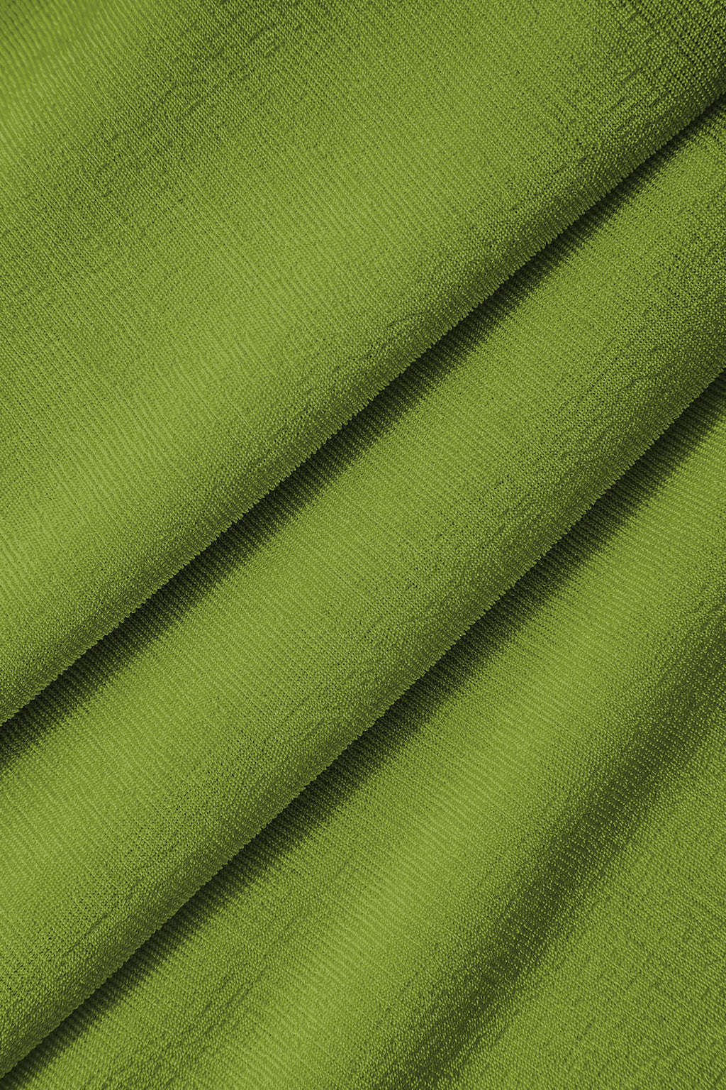 SLEEVELESS CREAM DRESS WITH TIE STRAPS - COMFORTABLE CASUAL DRESS