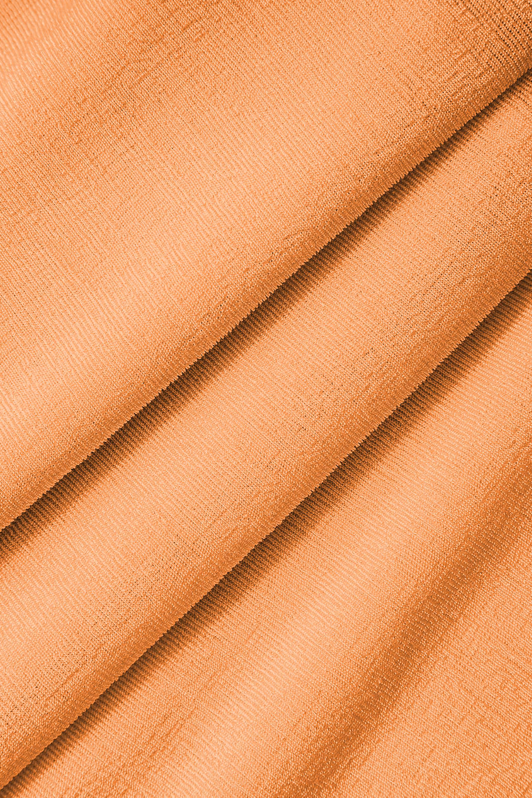 SLEEVELESS CREAM DRESS WITH TIE STRAPS - COMFORTABLE CASUAL DRESS