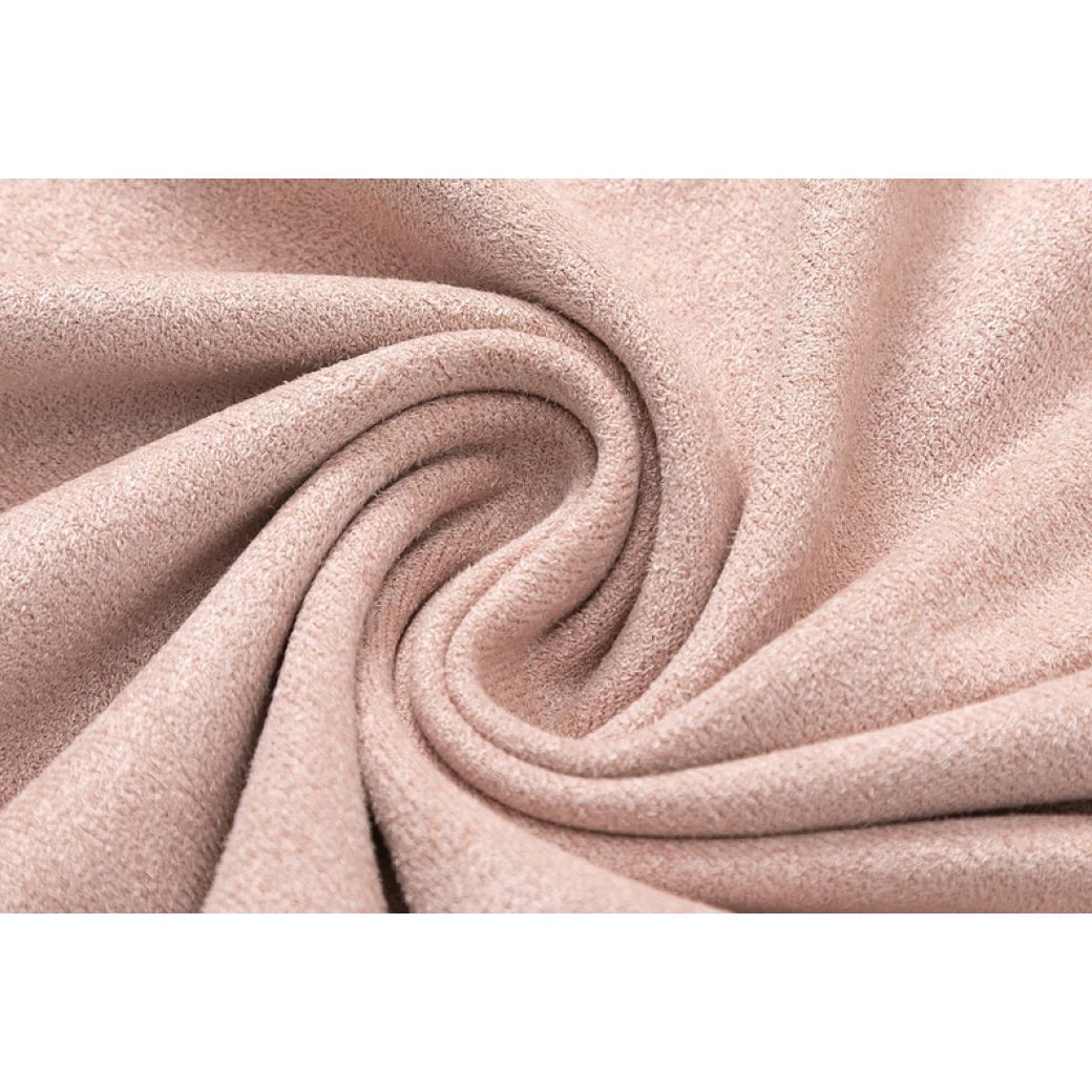 SLEEVELESS T-SHIRT WITH BLINDFOLDED WOMAN GRAPHIC - TRENDY DARK AESTHETIC