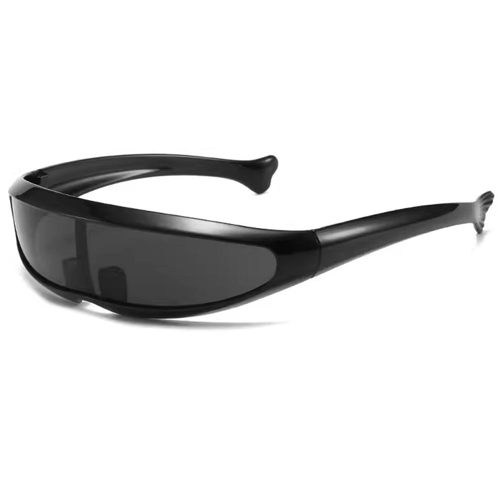 SPECTER SUNGLASSES LUXE CLASSIC SUNGLASSES