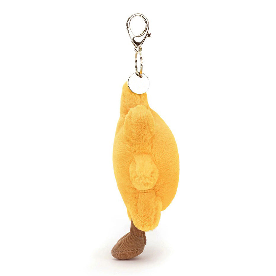 SUN BAG CHARM SUNNY SIDEKICK FOR BAGS AND ACCESSORIES